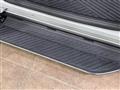 2025 Toyota Alphard