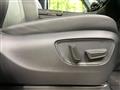 2025 Toyota Alphard