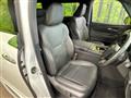 2025 Toyota Alphard