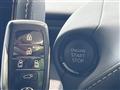 2025 Toyota Alphard