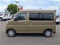 2022 Daihatsu Atrai