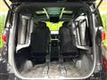 2025 Toyota Alphard
