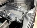 2025 Toyota Alphard