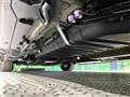 2025 Toyota Alphard