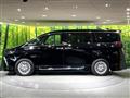 2025 Toyota Alphard