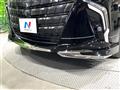 2025 Toyota Alphard