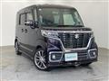 2018 Suzuki Spacia