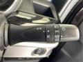 2018 Suzuki Spacia