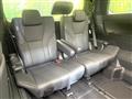 2025 Toyota Alphard