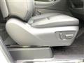 2025 Toyota Alphard