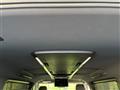 2025 Toyota Alphard