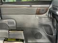 2025 Toyota Alphard