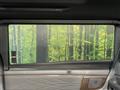 2025 Toyota Alphard