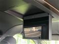 2025 Toyota Alphard