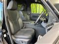 2025 Toyota Alphard