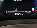 2025 Toyota Alphard