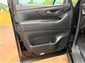 2025 Toyota Alphard
