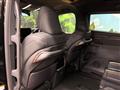2025 Toyota Alphard