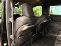 2025 Toyota Alphard