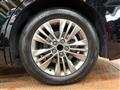 2025 Toyota Alphard