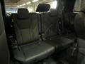 2025 Toyota Alphard
