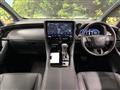 2025 Toyota Alphard