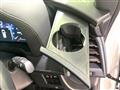 2025 Toyota Alphard