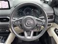 2021 Mazda CX-8
