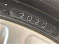 2025 Toyota Alphard