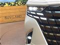 2025 Toyota Alphard