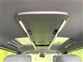 2025 Toyota Alphard