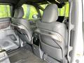 2025 Toyota Alphard