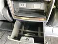2025 Toyota Alphard
