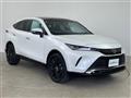 2025 Toyota Harrier Hybrid
