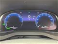 2025 Toyota Harrier Hybrid