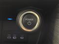 2025 Toyota Harrier Hybrid