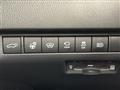 2025 Toyota Harrier Hybrid