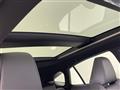 2025 Toyota Harrier Hybrid