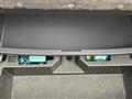 2025 Toyota Harrier Hybrid