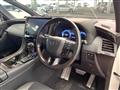 2025 Toyota Alphard