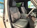 2025 Toyota Alphard