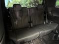 2025 Toyota Alphard