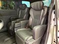 2025 Toyota Alphard