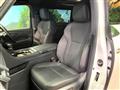 2025 Toyota Alphard
