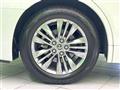 2025 Toyota Alphard