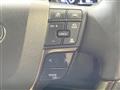 2025 Toyota Alphard