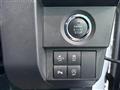 2022 Daihatsu Taft
