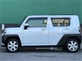 2022 Daihatsu Taft