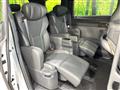 2025 Toyota Alphard