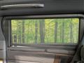 2025 Toyota Alphard